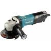Makita GA5094 GA5094 úhlová bruska 125 mm, 1900 W