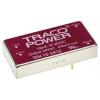 TRACOPOWER Měnič DC/DC TEN 10, výstup: 24V dc 1.5 kV dc, Vin 36V dc 415 mA, Vin 18V 10 W -40 °C 85 °C Montáž na plošný TRACOPOWER Měnič DC/DC TEN 10, výstup: 24V dc 1.5 kV dc, Vin 36V dc 415 mA, Vin 18V 10 W -40 °C 85 °C Montáž na plošný