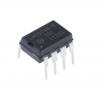 onsemi Snižovací měnič, výstup: 5.25V Průchozí otvor 0.5 A, počet výstupů: 1 onsemi Snižovací měnič, výstup: 5.25V Průchozí otvor 0.5 A, počet výstupů: 1
