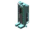 Siemens 6ES7143-4BF50-0AA0 6ES71434BF500AA0 elektronický modul pro PLC 30 V, 24 V/DC, 28.8 V/DC