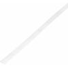 TRU COMPONENTS 1572564 CBBOX1015-WT ochranný oplet bílá PET 10 do 15 mm 10 m TRU COMPONENTS 1572564 CBBOX1015-WT ochranný oplet bílá PET 10 do 15 mm 10 m
