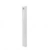 Osvětlení skříně, řada: Cabinet Light M, 1.5 W, typ žárovky: LED Baterie, 5V dc Ztlumitelná, barevná teplota: 3000k,