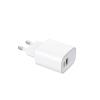 Dehner Elektronik C2204G Stolní a zásuvkový napájecí zdroj AC/DC, USB Power Delivery (USB-PD) , 5 V/DC, 9 V/DC, 12 V/DC, 3 A, 20 W
