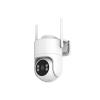 Kamera IMMAX NEO Lite 07819L Sentry dual band WiFi Tuya Kamera IMMAX NEO Lite 07819L Sentry dual band WiFi Tuya