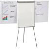 Franken flipchart X-tra! Line® Standard Plus (š x v) 68 cm x 105 cm světle šedá vč. odkládací poličky, vč. držáku papíru, omyvatelný, výškově nastavitelný, Franken flipchart X-tra! Line® Standard Plus (š x v) 68 cm x 105 cm světle šedá vč. odkládací poličky, vč. držáku papíru, omyvatelný, výškově nastavitelný,