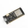 DFRobot Sada kompatibilní s platformou Arduino