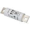 Pojistka s vývody 175A 30 mm Nabíjecí stanice pro EV Eaton 93 mm 1000V Pojistka s vývody 175A 30 mm Nabíjecí stanice pro EV Eaton 93 mm 1000V