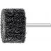 PFERD TOOLS 36010009 Brusná tělíska Průměr 10 mm 1 ks PFERD TOOLS 36010009 Brusná tělíska Průměr 10 mm 1 ks