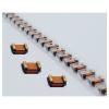 Fastron 1206F-100K-01 1206F-100K-01 cívka 1 ks Fastron 1206F-100K-01 1206F-100K-01 cívka 1 ks