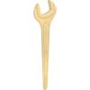 KS Tools 9637178 963.7178 jednostranný klíč Délka klíče (cm) (jen pro nadpis) 41 mm KS Tools 9637178 963.7178 jednostranný klíč Délka klíče (cm) (jen pro nadpis) 41 mm