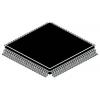 Texas Instruments Mikrokontrolér MSP430F449IPZ 16 bit MSP430 8 MHz 256 (unece.unit.AD), 60kB Blesk 2 kB RAM, počet Texas Instruments Mikrokontrolér MSP430F449IPZ 16 bit MSP430 8 MHz 256 (unece.unit.AD), 60kB Blesk 2 kB RAM, počet