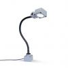 osvětlení strojů, 8.5 W, typ žárovky: LED Pružné, 24V dc, délka: 500 mm, délka: 3 m, délka: 500 mm Pružné rameno osvětlení strojů, 8.5 W, typ žárovky: LED Pružné, 24V dc, délka: 500 mm, délka: 3 m, délka: 500 mm Pružné rameno