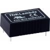 TDK-Lambda PXC-M03-24WD12 DC/DC měnič napětí do DPS 12 V 125 mA Obsah 1 ks TDK-Lambda PXC-M03-24WD12 DC/DC měnič napětí do DPS 12 V 125 mA Obsah 1 ks