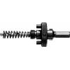 PFERD TOOLS LSS 2 9,53 mm 25200211 upínací držák pro děrovací pilu 1 ks PFERD TOOLS LSS 2 9,53 mm 25200211 upínací držák pro děrovací pilu 1 ks