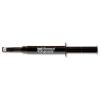 Thermal Grizzly Aeronaut TG-A-015-R teplovodivá pasta, 8.5 W/mK, 1 ks