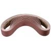 PFERD TOOLS BA 40/760 A 60 45000206 sada brusného pásu Zrnitost 60 (d x š) 760 mm x 40 mm 10 ks PFERD TOOLS BA 40/760 A 60 45000206 sada brusného pásu Zrnitost 60 (d x š) 760 mm x 40 mm 10 ks