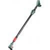 Metabo 628714000 Teleskopické prodloužení
