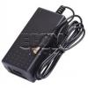 Síťový zdroj SYS1548-5012-T2, 12 V / 4,17 A, 2,1 × 5,5 mm