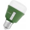 OSRAM HOMELIGHTING 4058075845787 osvětlení pro růst rostlin E27 10 W 1 ks OSRAM HOMELIGHTING 4058075845787 osvětlení pro růst rostlin E27 10 W 1 ks