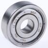 Kuličkové ložisko 627-2Z SKF 7 mm (vnitřní prům.) 22 mm OD Kuličkové ložisko 627-2Z SKF 7 mm (vnitřní prům.) 22 mm OD