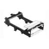 Miscellaneous Pluggable I/O TE AMP Miscellaneous Pluggable I/O 788370-3 TE Connectivity Množství: 1 ks Miscellaneous Pluggable I/O TE AMP Miscellaneous Pluggable I/O 788370-3 TE Connectivity Množství: 1 ks