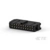 TE Connectivity 1-1827876-2, 1 ks Tube TE Connectivity 1-1827876-2, 1 ks Tube