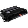 Toner, Černá RS PRO HP LaserJet Enterprise 500 MFP (CF116A#BGJ), HP LaserJet Enterprise 500 MFP (CF117A#BGJ), HP