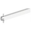 Socomec 200 mm 1409 Socomec 200 mm 1409