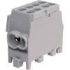 Pollmann Elektrotechnik 2080136, 2080136, odbočná svorka, 1.5-25 mm², kontakty 1, 1 ks Pollmann Elektrotechnik 2080136, 2080136, odbočná svorka, 1.5-25 mm², kontakty 1, 1 ks