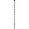 Bosch Accessories EXPERT SDS plus-7X 2608900088 příklepový vrták 1 ks 8 mm Celková délka 165 mm SDS plus 1 ks