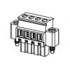 Molex 39507-8007 svorkovnice pro tiskárny 1 ks