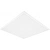 OSRAM HOMELIGHTING 4099854014567 PL CMFT 625 P 33W 865 U19 PS stropní svítidlo, LED vestavné svítidlo