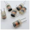 Fastron 09P/F-681K-51 09P/F-681K-51 cívka 1 ks Fastron 09P/F-681K-51 09P/F-681K-51 cívka 1 ks