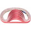PFERD TOOLS BA 13/457 CO-COOL 40 45020091 brusný pás Zrnitost 40 (d x š) 457 mm x 13 mm 100 ks PFERD TOOLS BA 13/457 CO-COOL 40 45020091 brusný pás Zrnitost 40 (d x š) 457 mm x 13 mm 100 ks