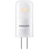 Philips LED 77193501 LED Energetická třída (EEK2021) F (A - G) E14 tyč...