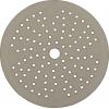 Wolfcraft 1108000 brusný papír pro excentrické brusky na suchý zip (Ø) 125 mm 5 ks Wolfcraft 1108000 brusný papír pro excentrické brusky na suchý zip (Ø) 125 mm 5 ks
