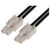 Molex 217465-1041, 1 ks Bulk Molex 217465-1041, 1 ks Bulk