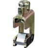 Hensel 2600097 připojovací svorka 35 mm² 115 A