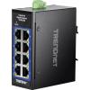 TrendNet TI-GLC80 TI-GLC80 síťový switch