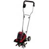 Einhell 3431200 akumulátor motorová motyčka 30 cm Einhell 3431200 akumulátor motorová motyčka 30 cm