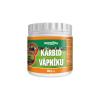 Karbid Vápníku AGROBIO 400g Karbid Vápníku AGROBIO 400g