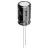 Panasonic elektrolytický kondenzátor radiální 2 mm 2.2 µF 50 V 20 % (Ø x v) 5 mm x 11.0 mm 1 ks Piece Panasonic elektrolytický kondenzátor radiální 2 mm 2.2 µF 50 V 20 % (Ø x v) 5 mm x 11.0 mm 1 ks Piece