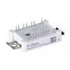 Infineon IGBT modul FP10R12W1T7B11BOMA1 Typ N-kanálový 10 A 1200 V, EASY1B Svorka