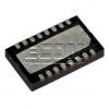 Kontrolér PoE PD70210ILD-TR, IEEE 802.3af/at, HDBaseT, DFN-16