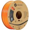 Polymaker PD01001 PolyFlex TPU-95A vlákno pro 3D tiskárny TPU flexibil... Polymaker PD01001 PolyFlex TPU-95A vlákno pro 3D tiskárny TPU flexibil...