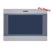 Panel HMI 177.8 mm TFT LCD řada PI 800 x 480 pixel RS PRO Panel HMI 177.8 mm TFT LCD řada PI 800 x 480 pixel RS PRO