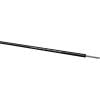 Kabeltronik 99220703 lanko/ licna, 1 x 0.34 mm², zelená, metrové zboží