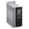 Měnič kmitočtu, řada: P11K 11 kW 3 400Hz 480V IP20 Danfoss 23 A Měnič kmitočtu, řada: P11K 11 kW 3 400Hz 480V IP20 Danfoss 23 A