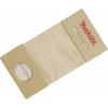 Makita 193712-3 Sáček na prach Makita 193712-3 Sáček na prach