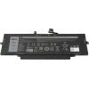 Dell akumulátor do notebooku Akku GK1M0 11.55 V 4113 mAh Dell